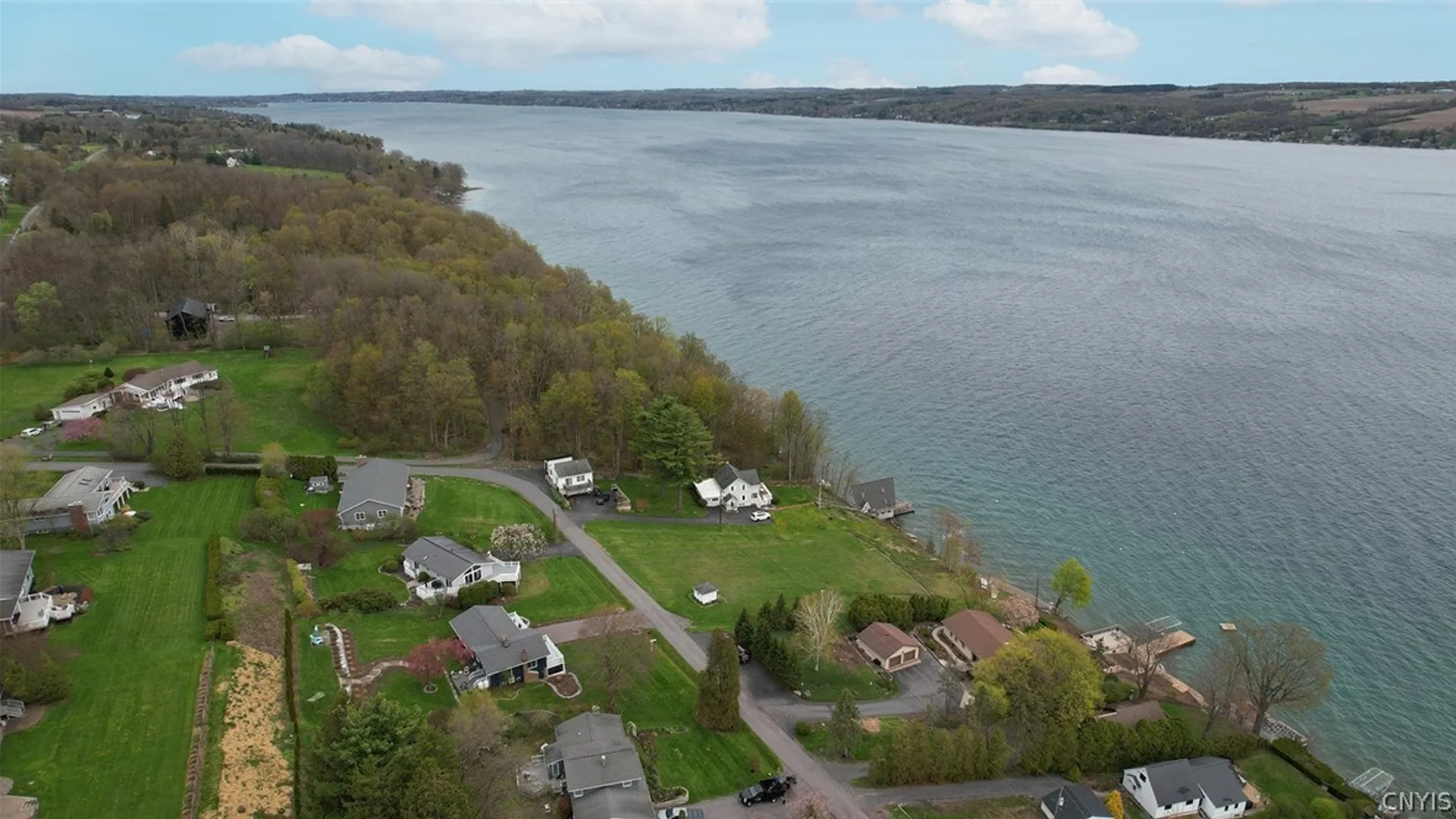 Property at 2125 Terrace Lane, Skaneateles, NY 13152 49