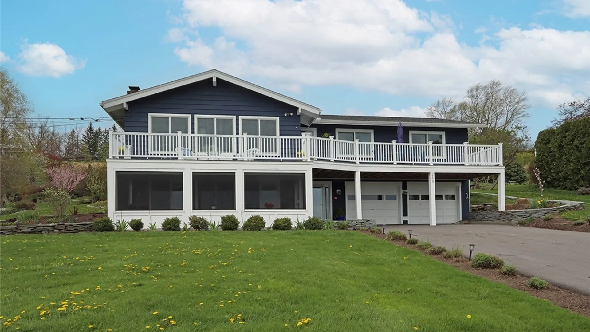 Property at 2125 Terrace Lane, Skaneateles, NY 13152 5