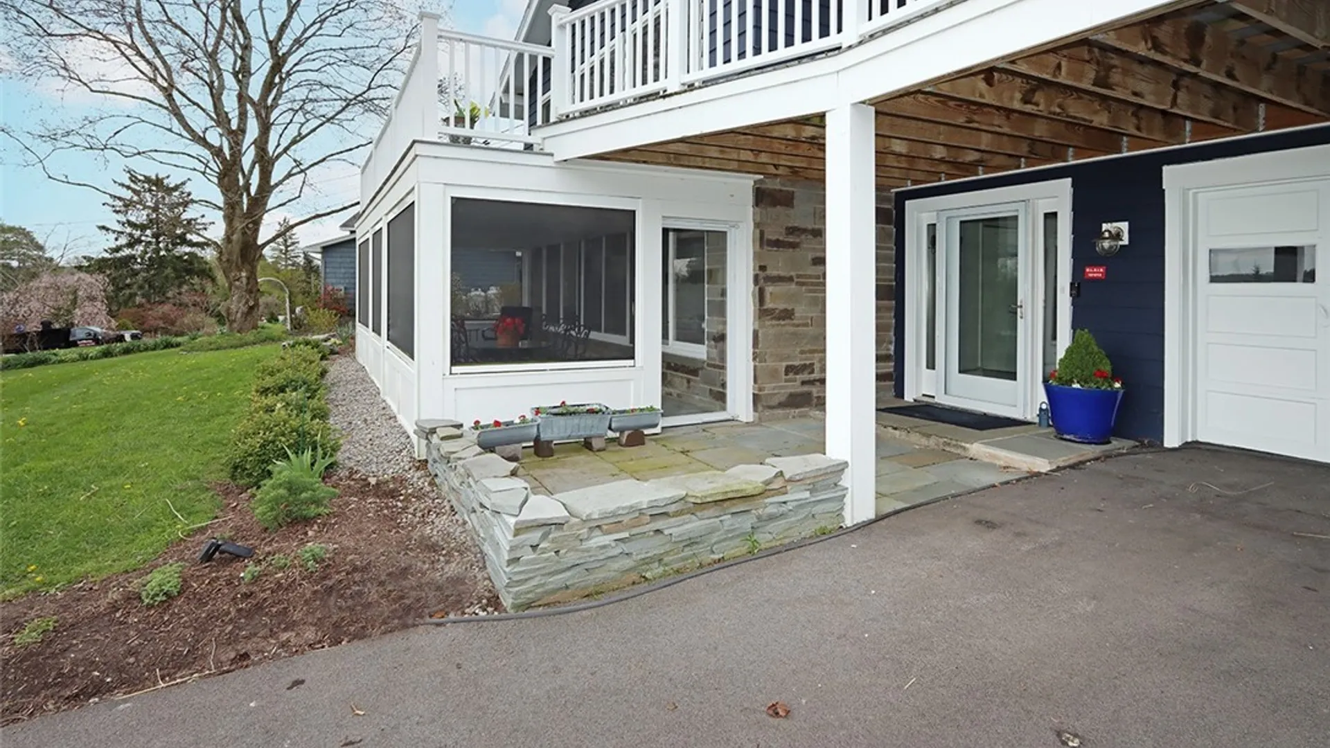 Property at 2125 Terrace Lane, Skaneateles, NY 13152 6