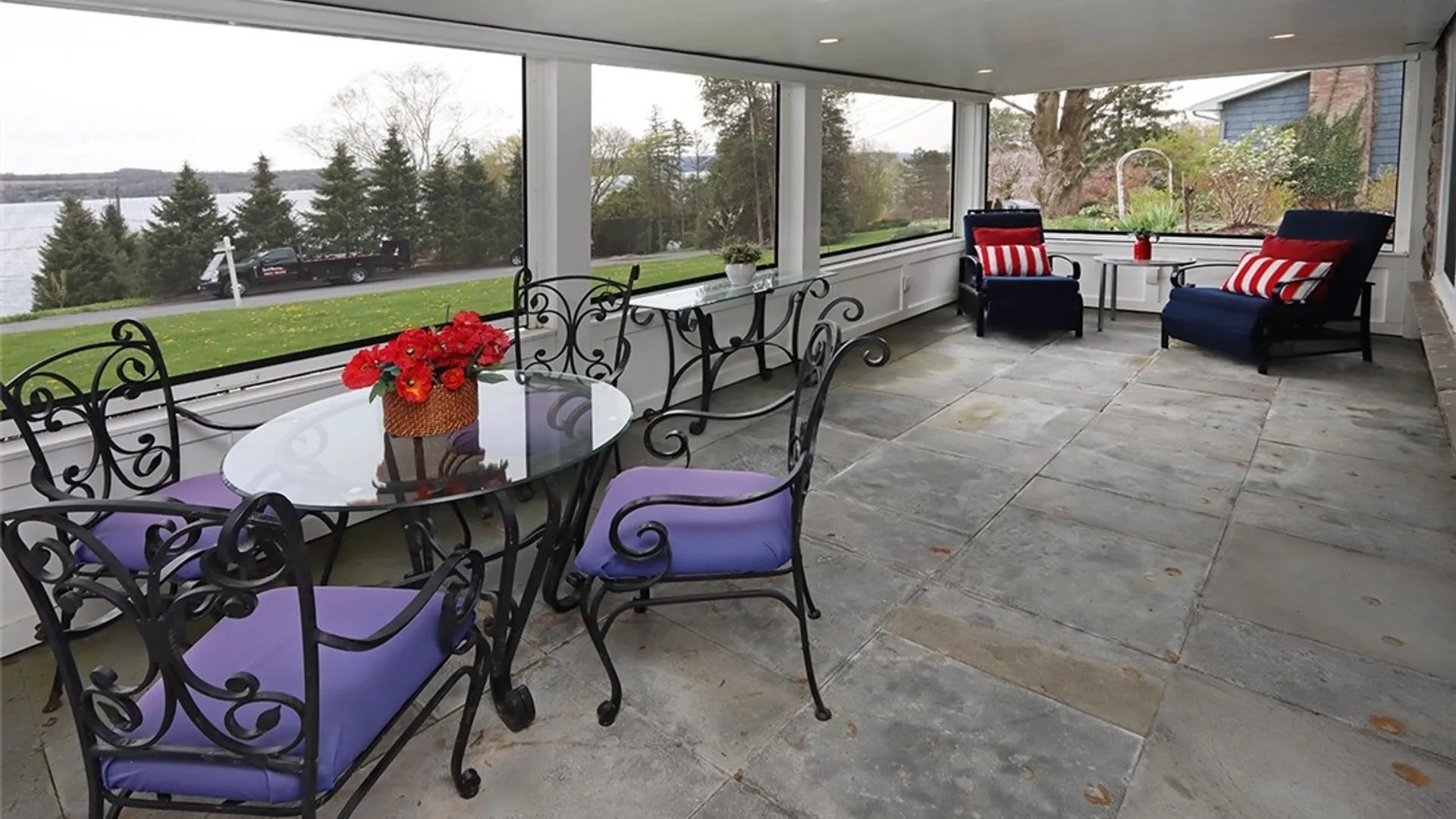 Property at 2125 Terrace Lane, Skaneateles, NY 13152 7