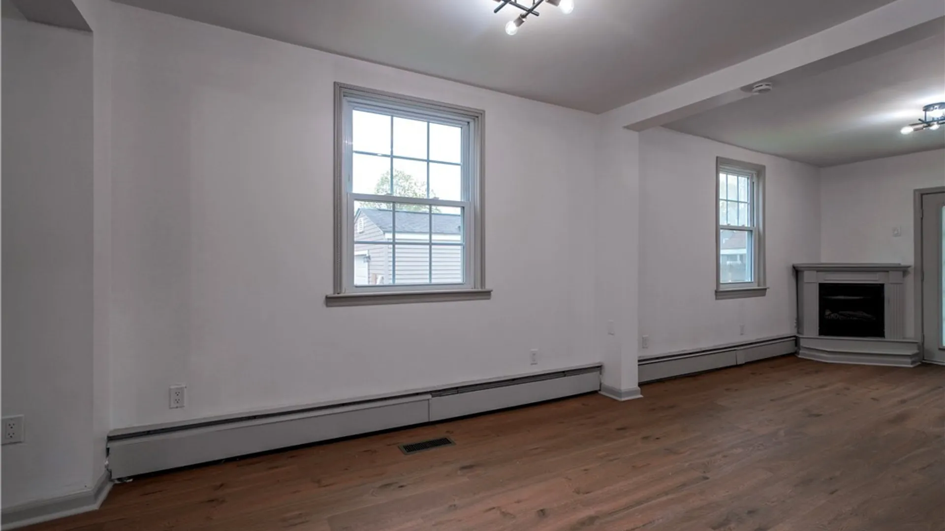 Property at 32 3rd Avenue, North Tonawanda, NY 14120 12