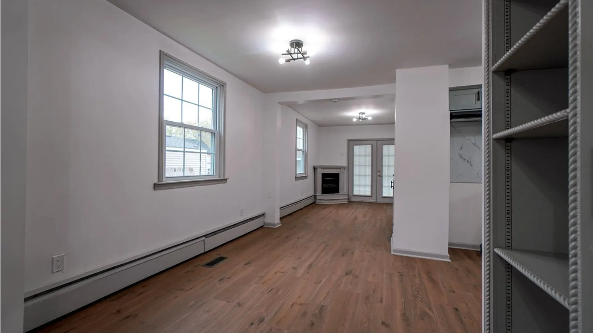 Property at 32 3rd Avenue, North Tonawanda, NY 14120 13