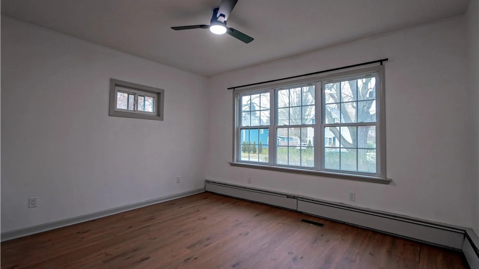 Property at 32 3rd Avenue, North Tonawanda, NY 14120 15