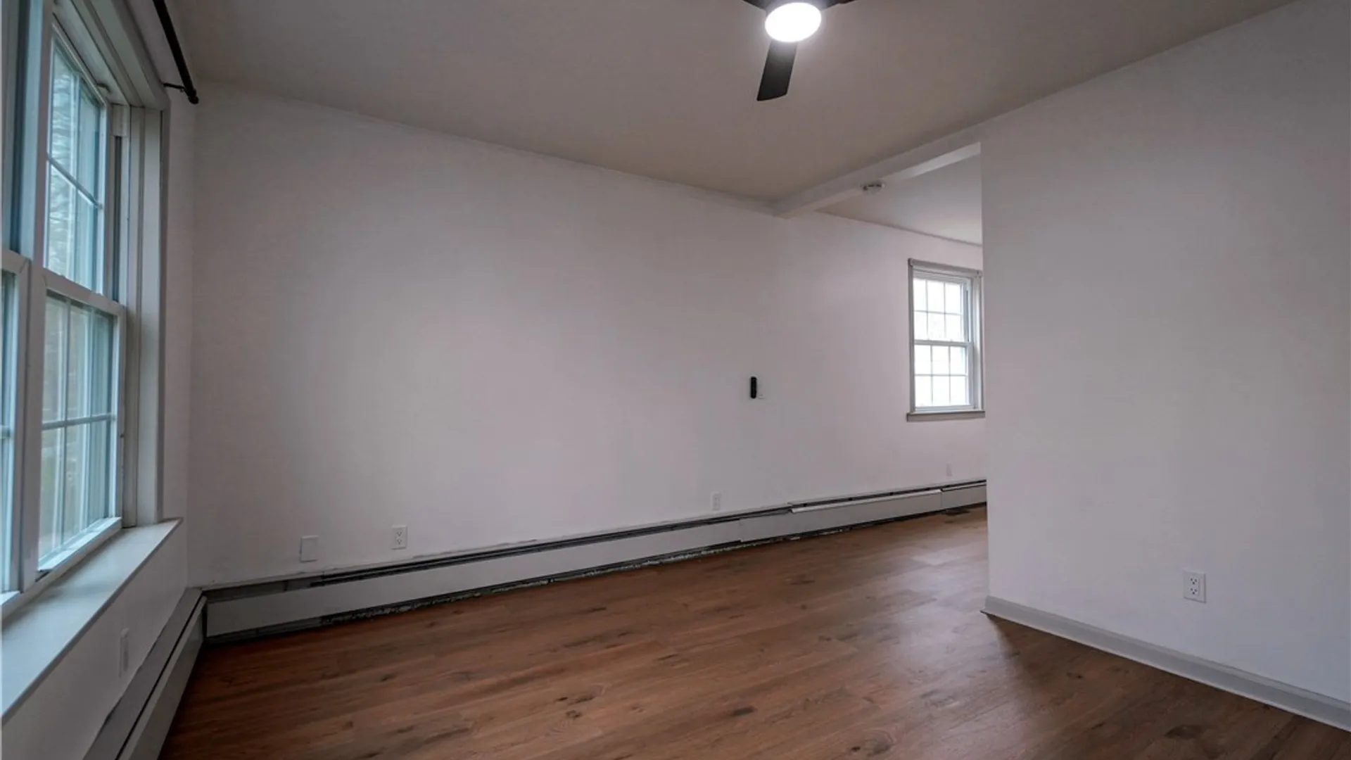 Property at 32 3rd Avenue, North Tonawanda, NY 14120 16