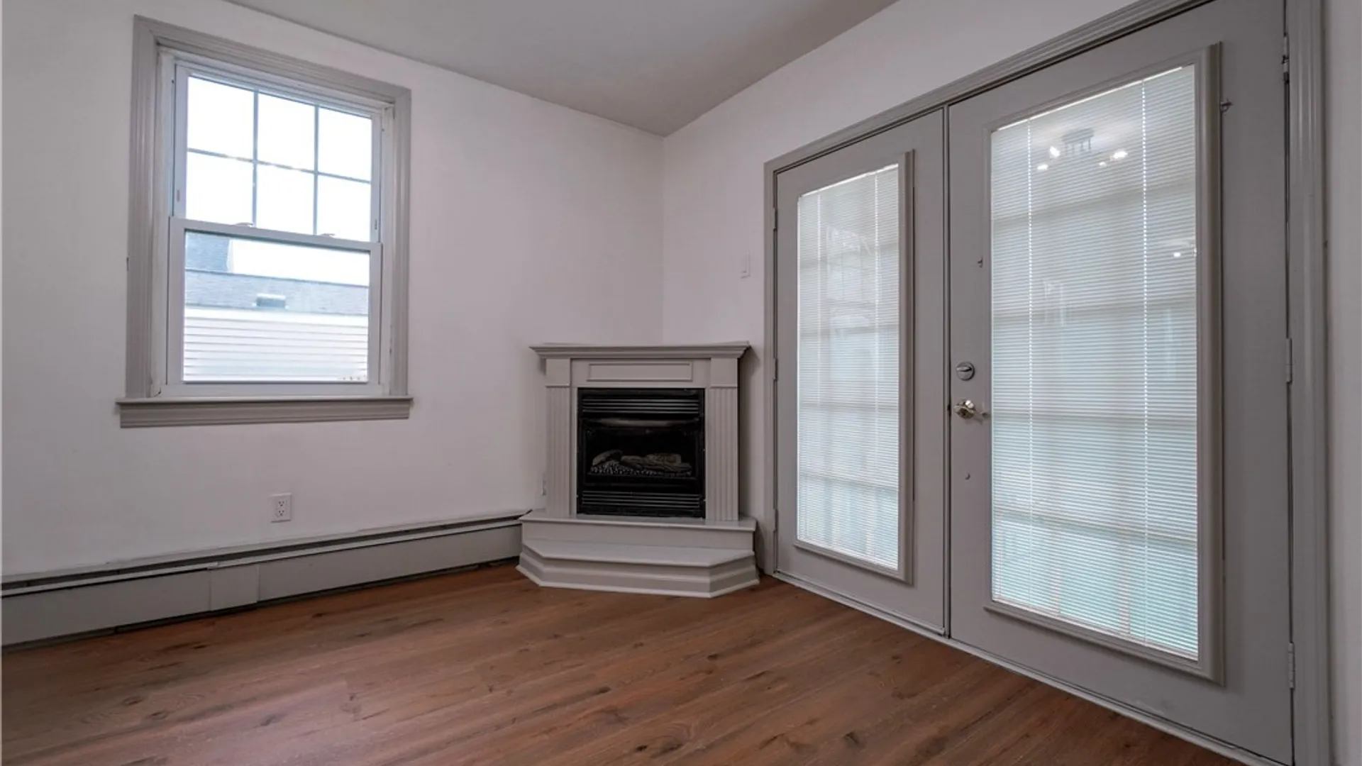 Property at 32 3rd Avenue, North Tonawanda, NY 14120 17