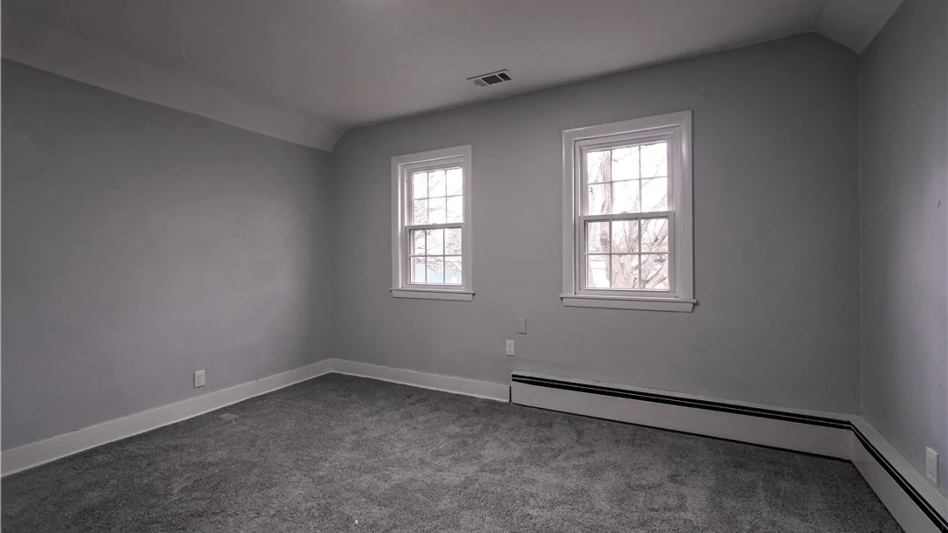 Property at 32 3rd Avenue, North Tonawanda, NY 14120 21