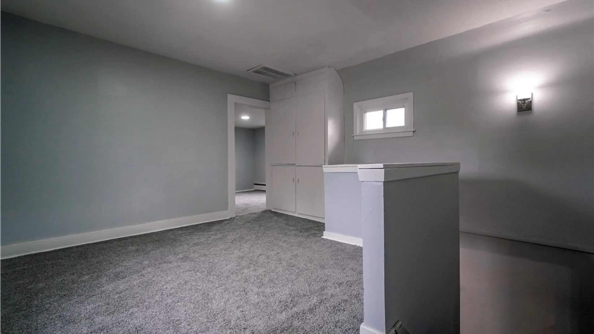 Property at 32 3rd Avenue, North Tonawanda, NY 14120 23