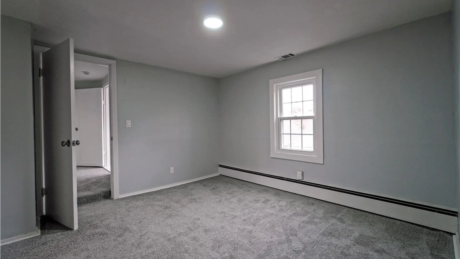 Property at 32 3rd Avenue, North Tonawanda, NY 14120 25