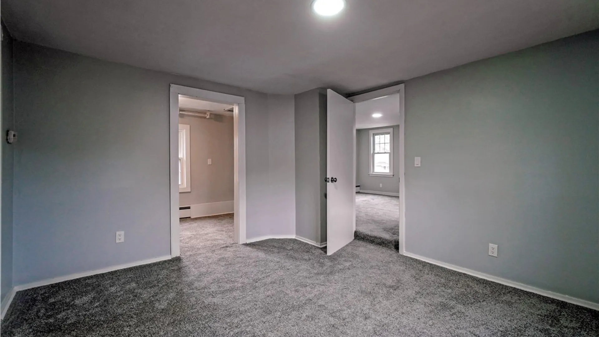 Property at 32 3rd Avenue, North Tonawanda, NY 14120 26