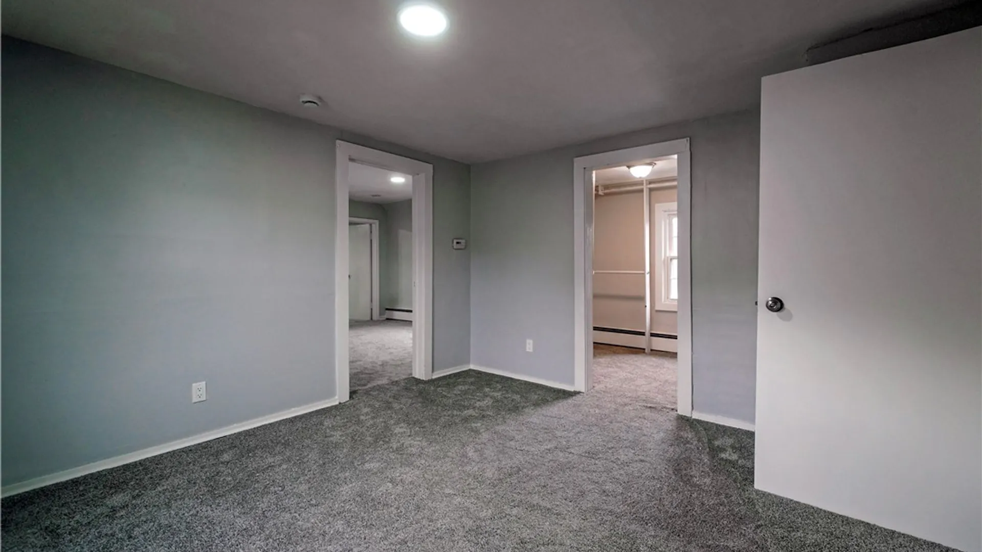 Property at 32 3rd Avenue, North Tonawanda, NY 14120 27