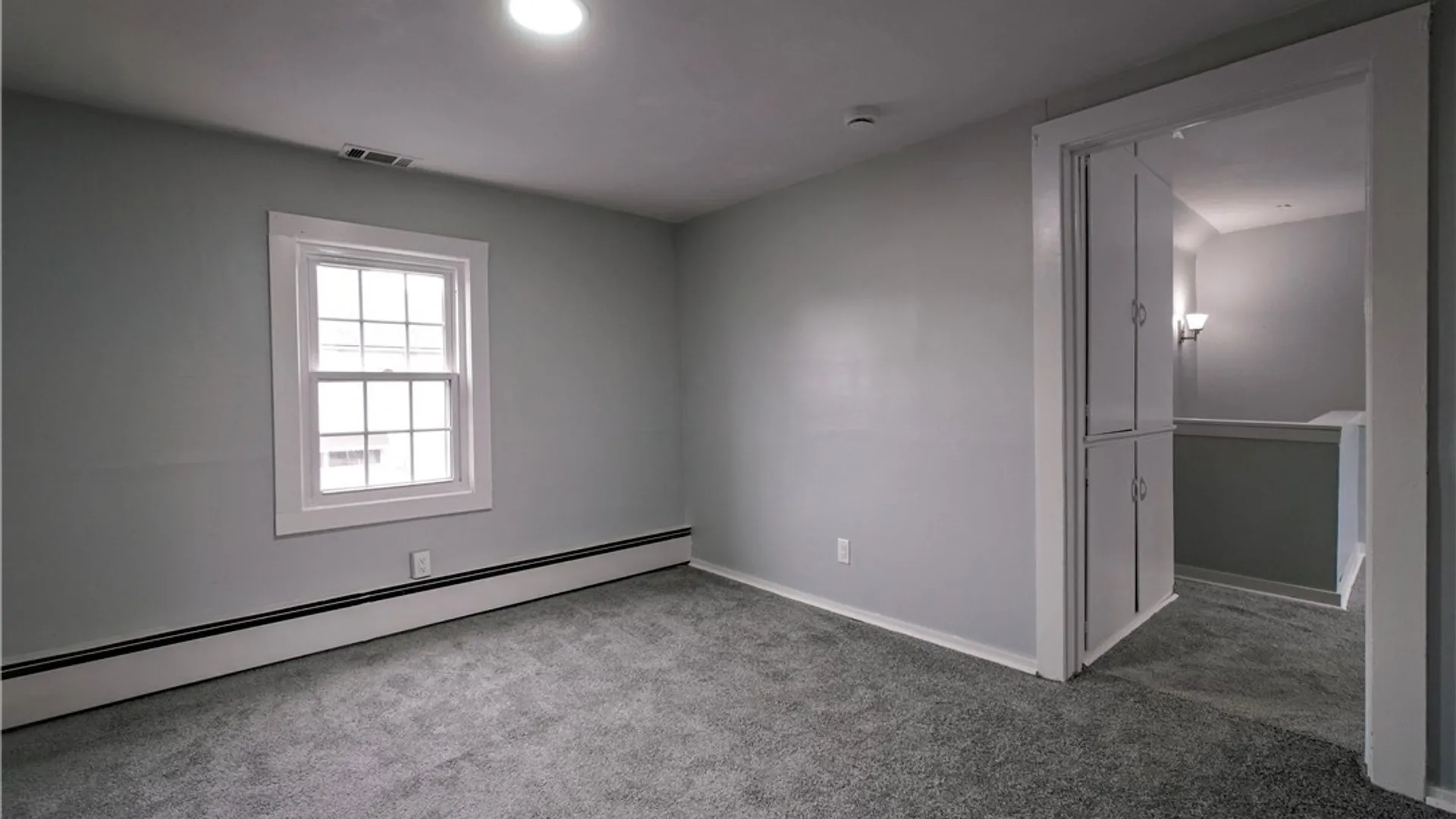 Property at 32 3rd Avenue, North Tonawanda, NY 14120 28
