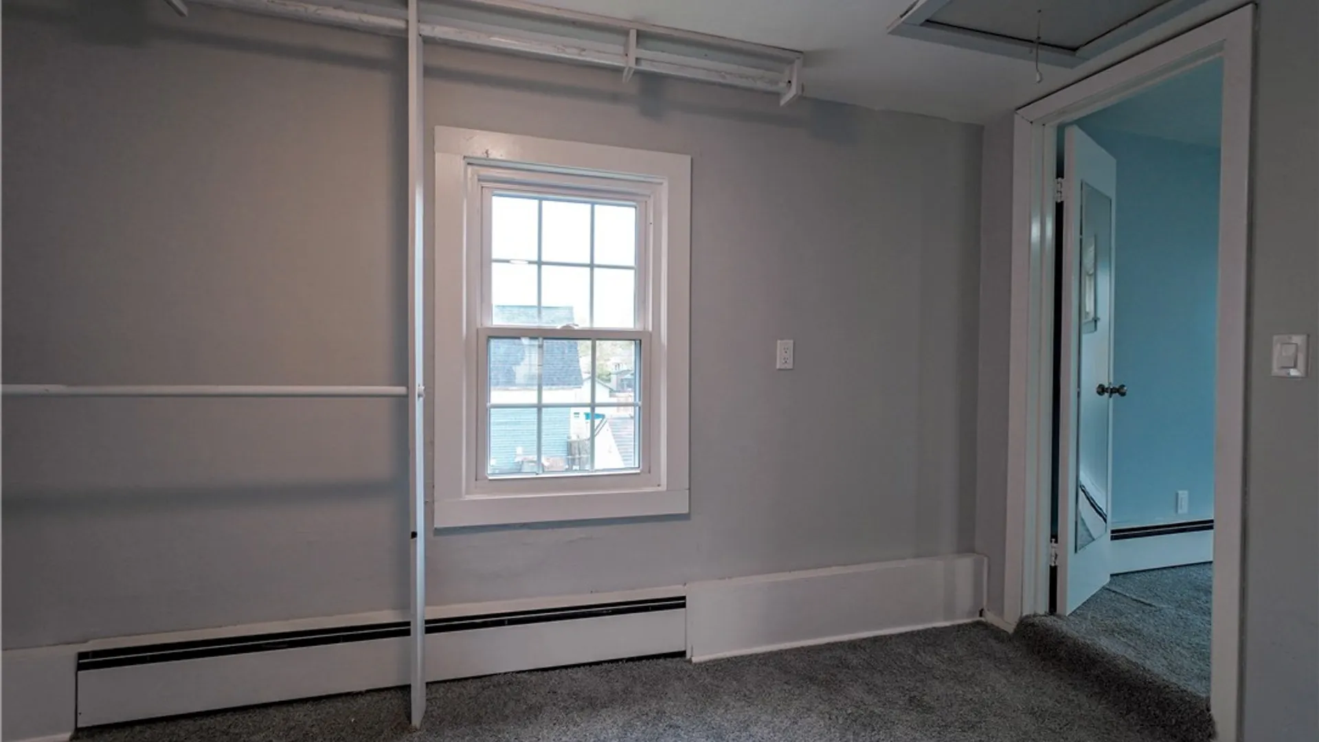 Property at 32 3rd Avenue, North Tonawanda, NY 14120 29