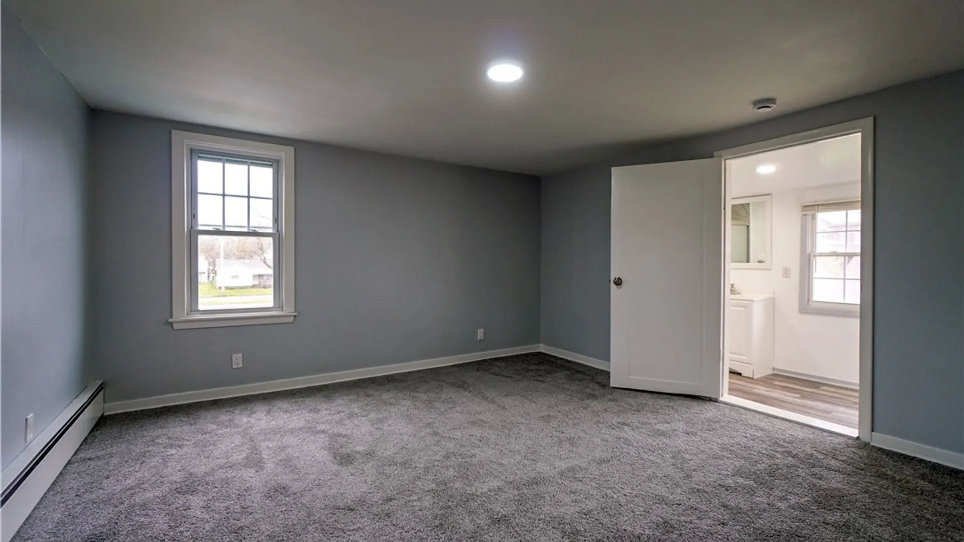 Property at 32 3rd Avenue, North Tonawanda, NY 14120 31