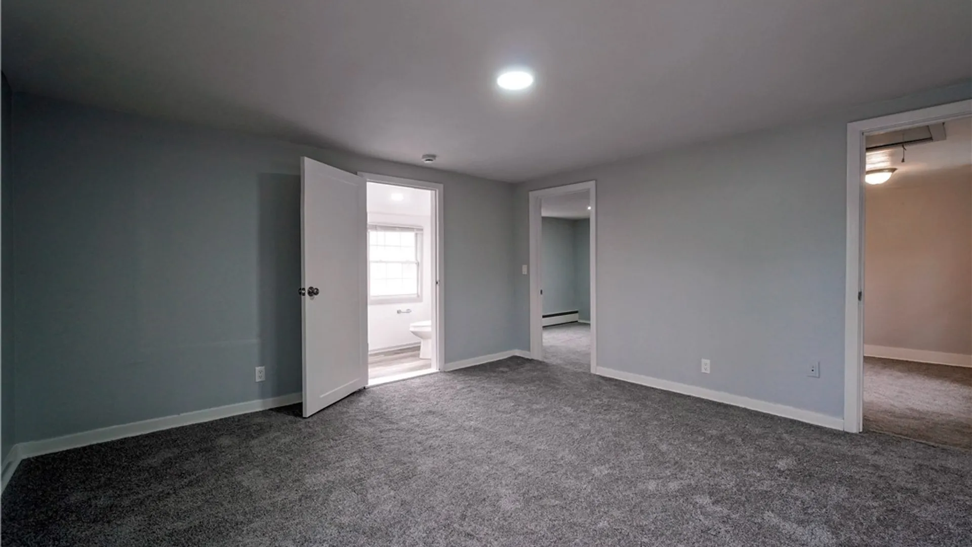 Property at 32 3rd Avenue, North Tonawanda, NY 14120 32