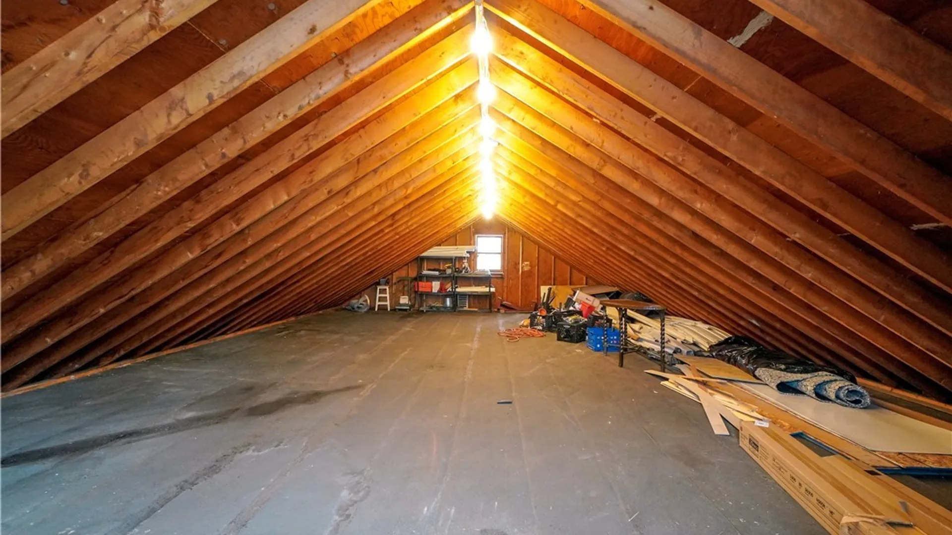 Property at 32 3rd Avenue, North Tonawanda, NY 14120 45