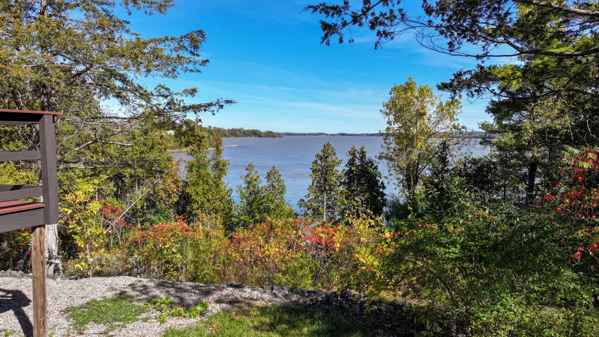 Property at 2 Club Lane, Crown Point, NY 12928 13