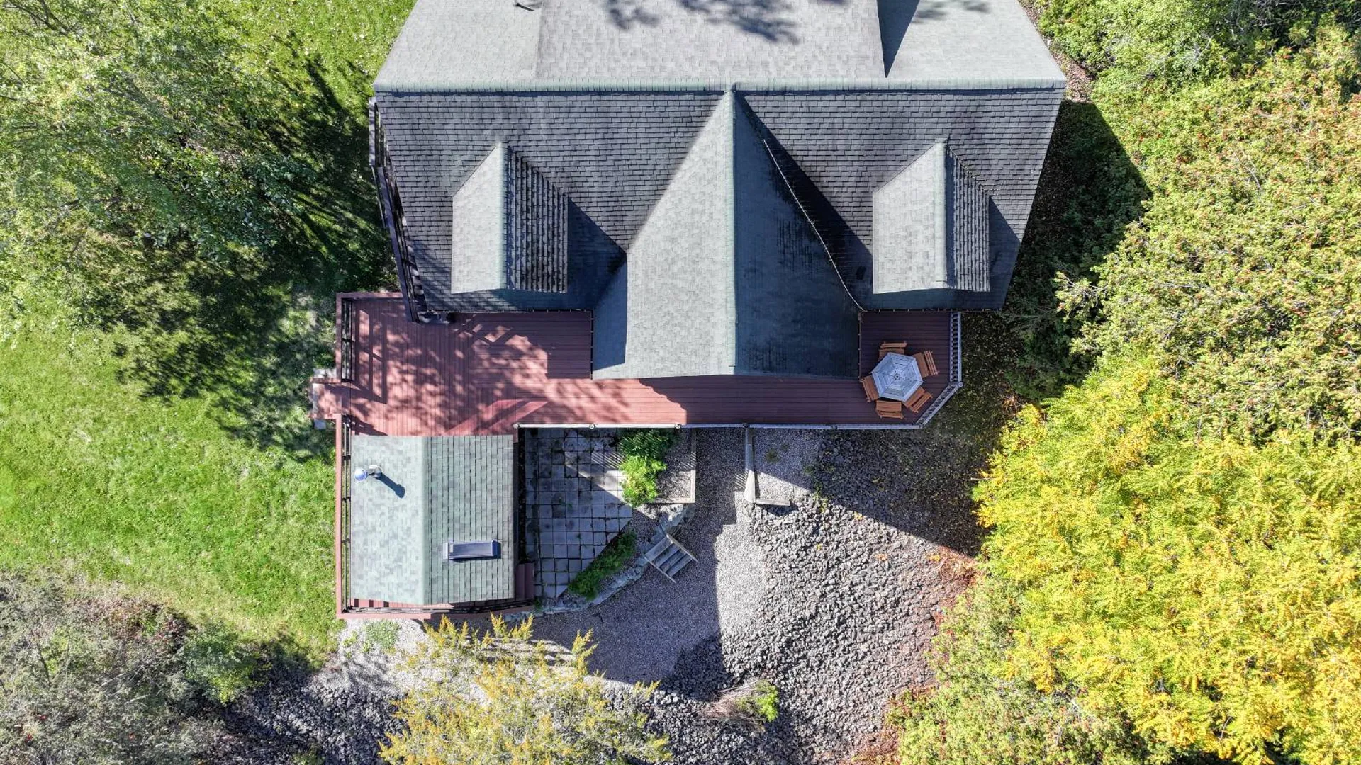 Property at 2 Club Lane, Crown Point, NY 12928 18