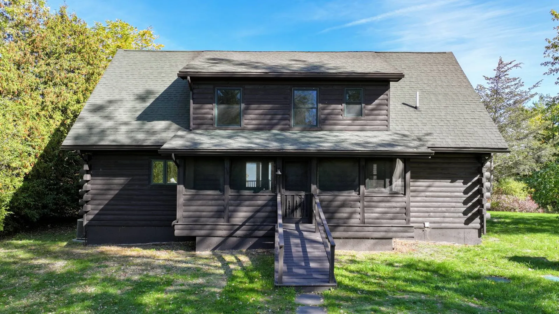 Property at 2 Club Lane, Crown Point, NY 12928 21