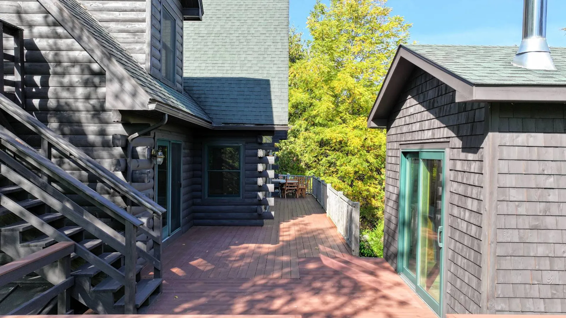 Property at 2 Club Lane, Crown Point, NY 12928 25
