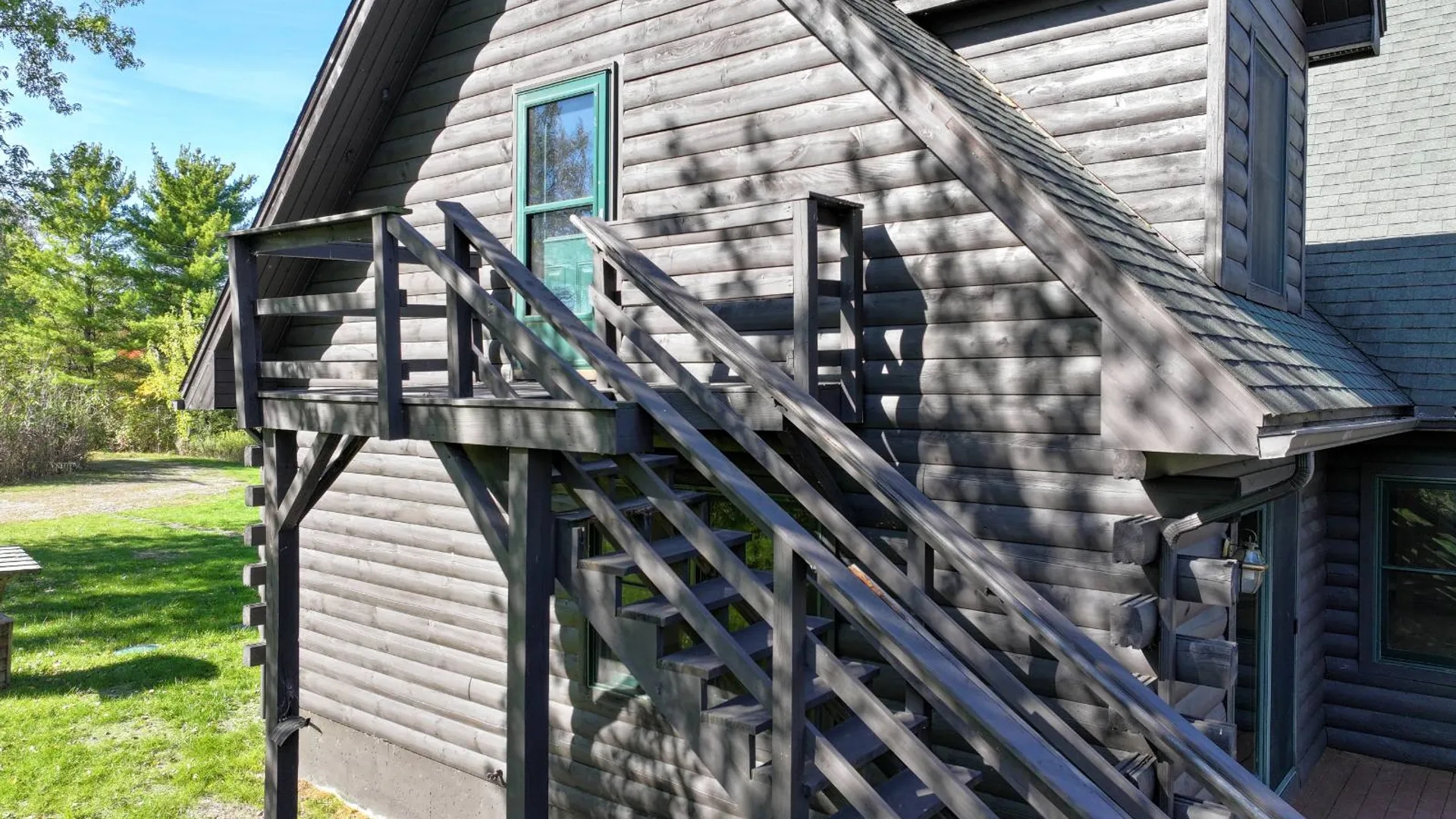 Property at 2 Club Lane, Crown Point, NY 12928 26