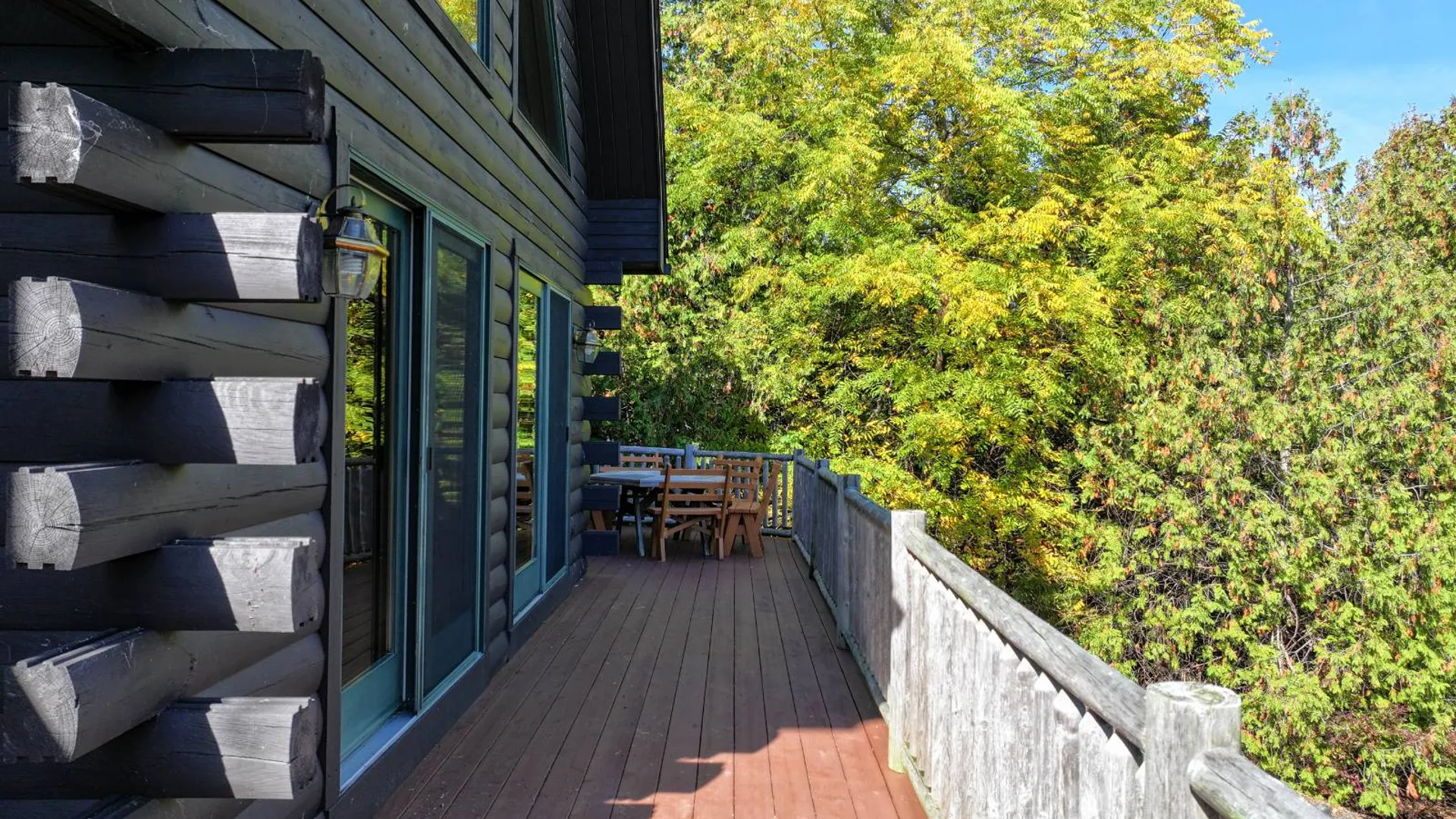 Property at 2 Club Lane, Crown Point, NY 12928 27