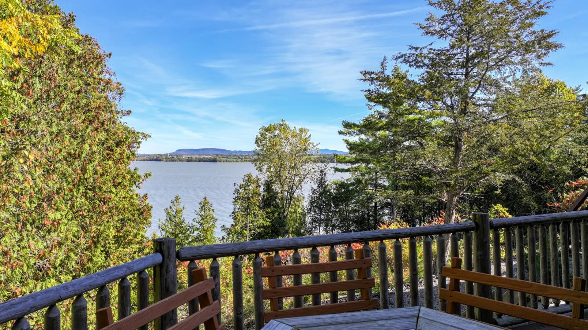 Property at 2 Club Lane, Crown Point, NY 12928 29