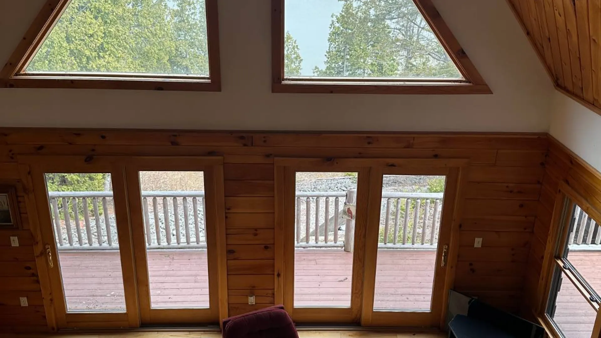 Property at 2 Club Lane, Crown Point, NY 12928 30