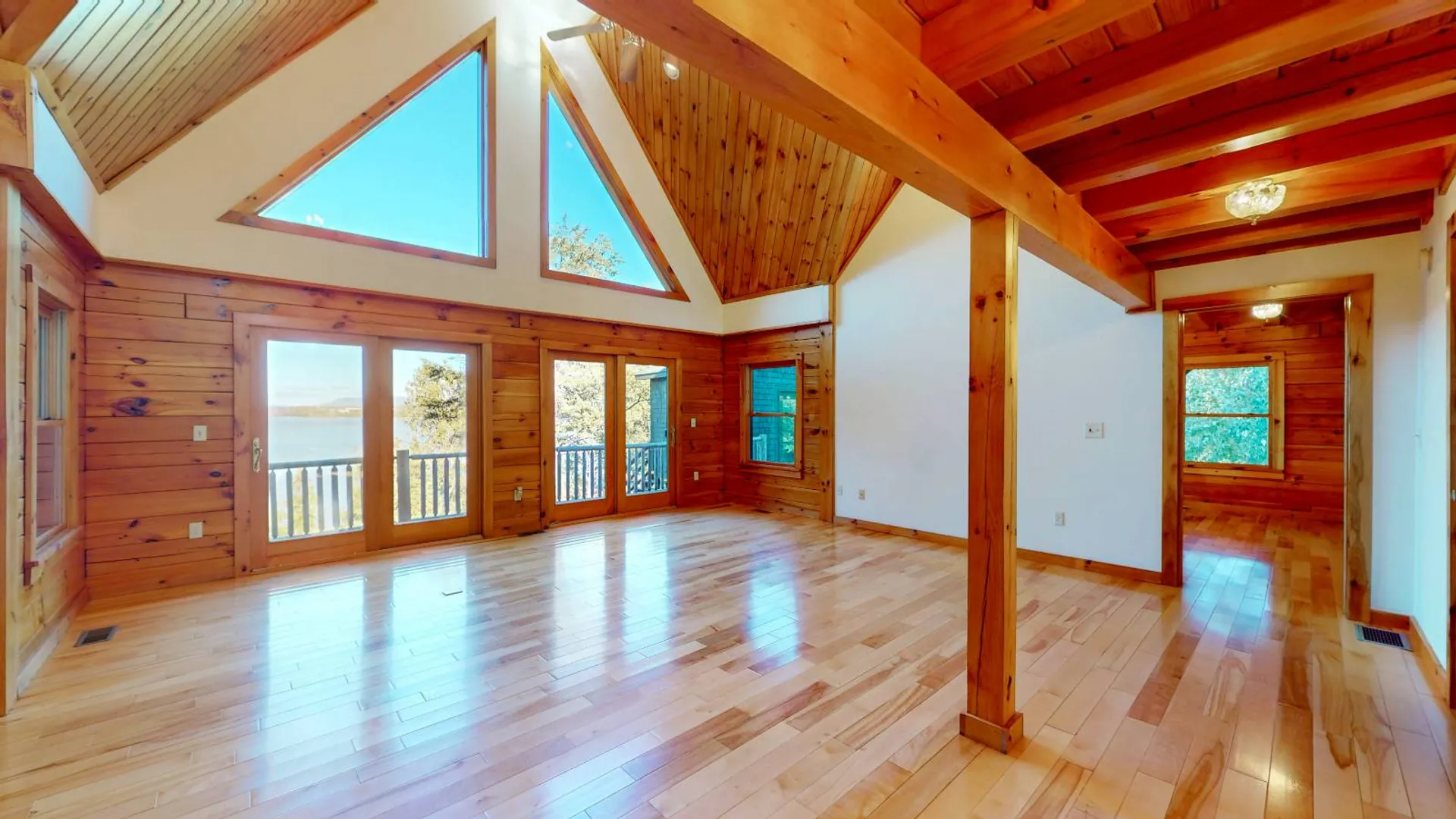 Property at 2 Club Lane, Crown Point, NY 12928 32