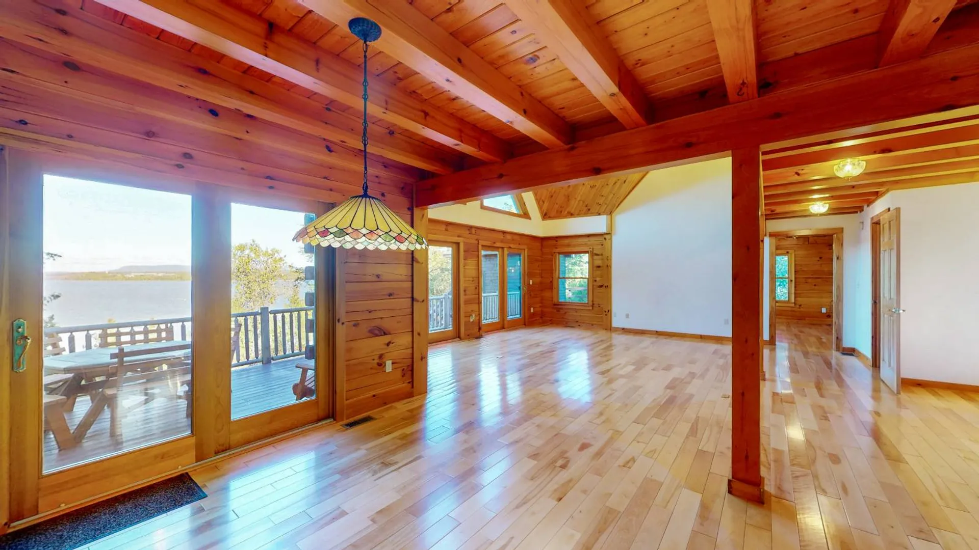 Property at 2 Club Lane, Crown Point, NY 12928 35