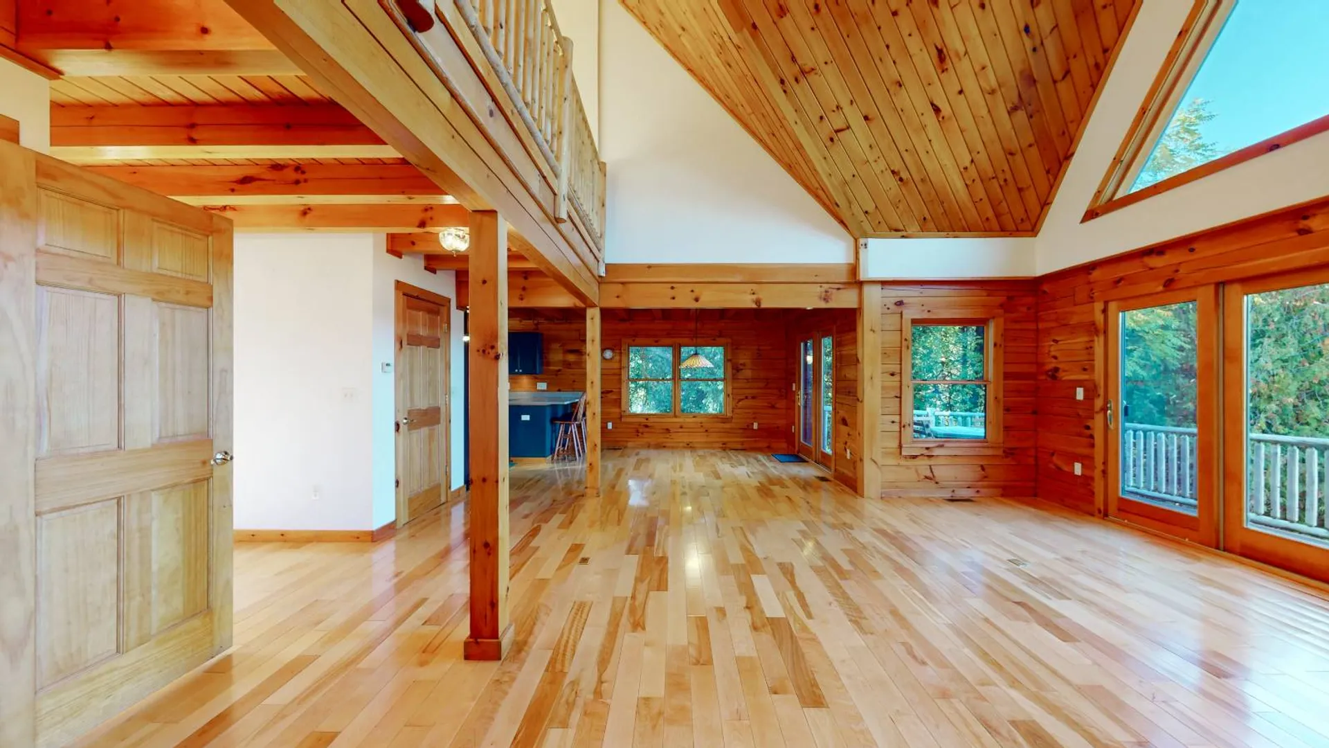 Property at 2 Club Lane, Crown Point, NY 12928 44