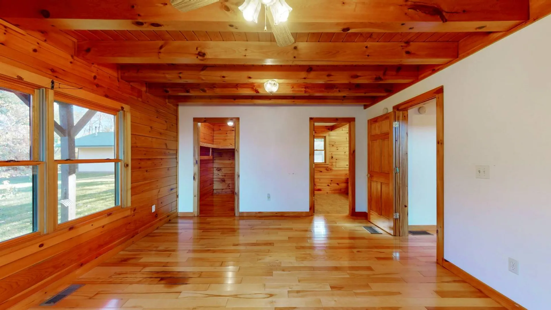 Property at 2 Club Lane, Crown Point, NY 12928 47