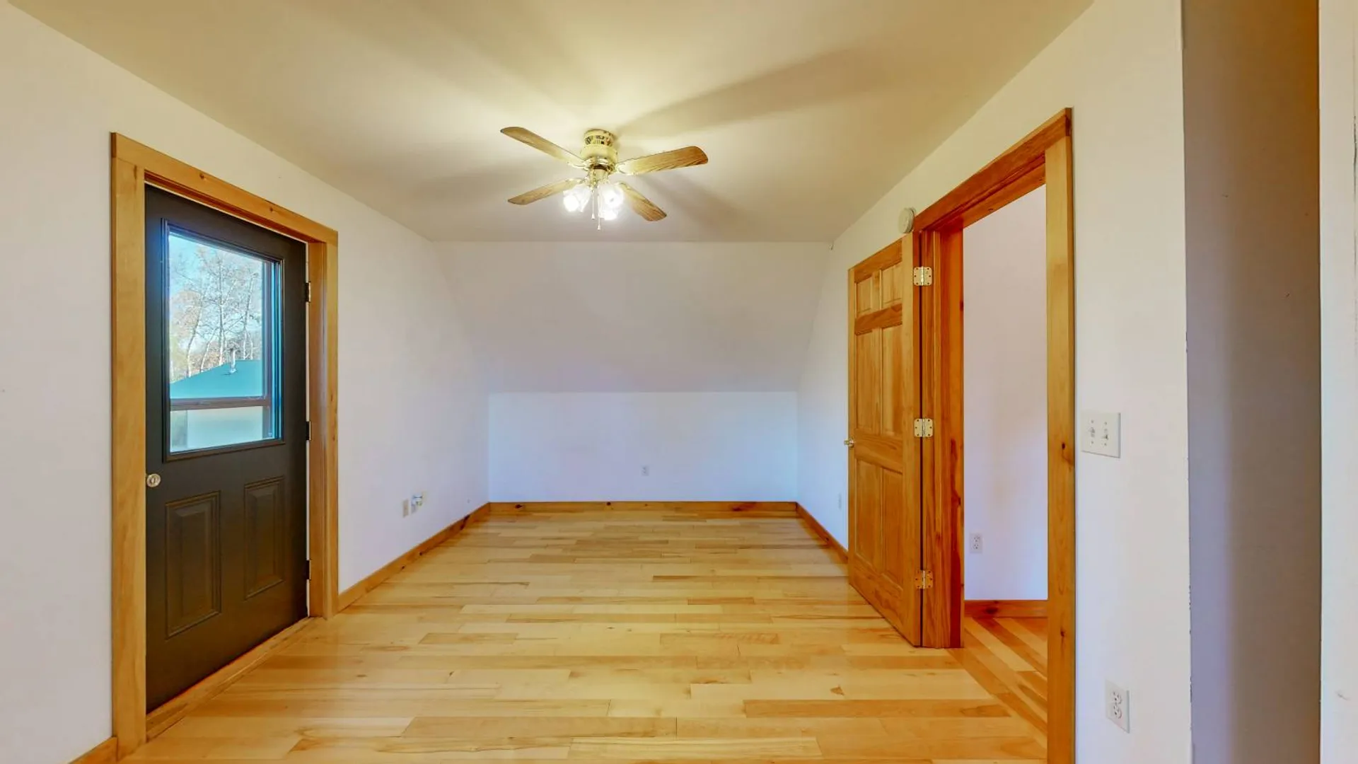 Property at 2 Club Lane, Crown Point, NY 12928 50