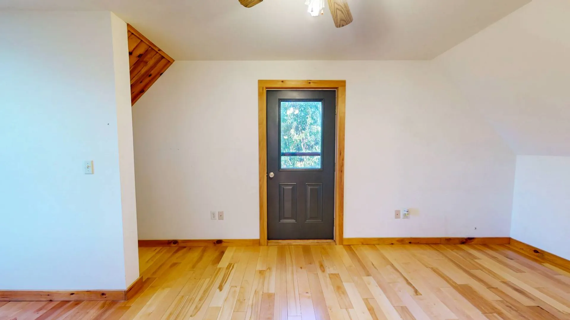 Property at 2 Club Lane, Crown Point, NY 12928 51