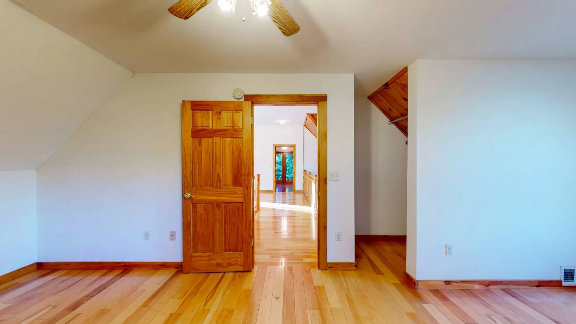 Property at 2 Club Lane, Crown Point, NY 12928 52