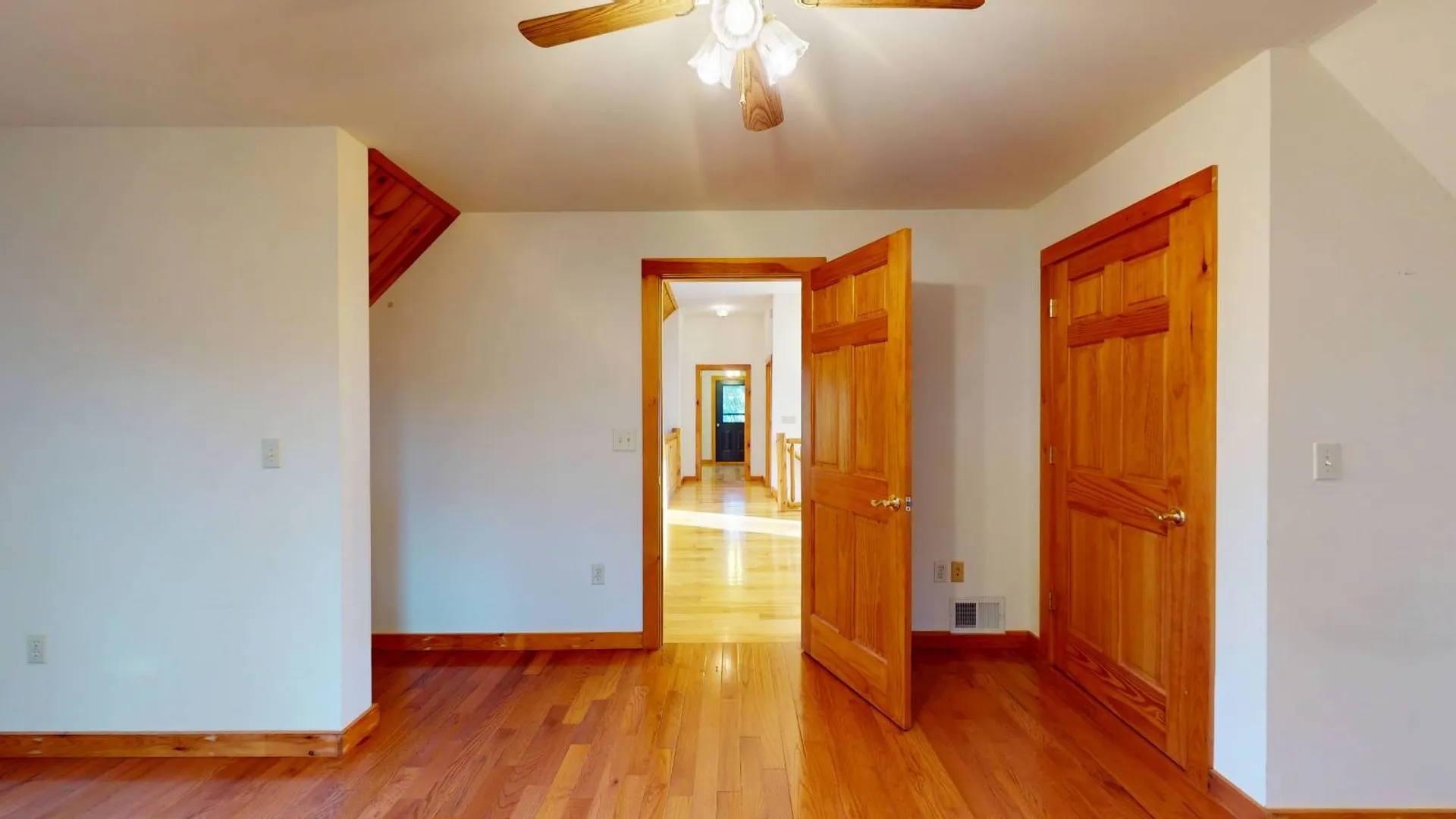 Property at 2 Club Lane, Crown Point, NY 12928 56