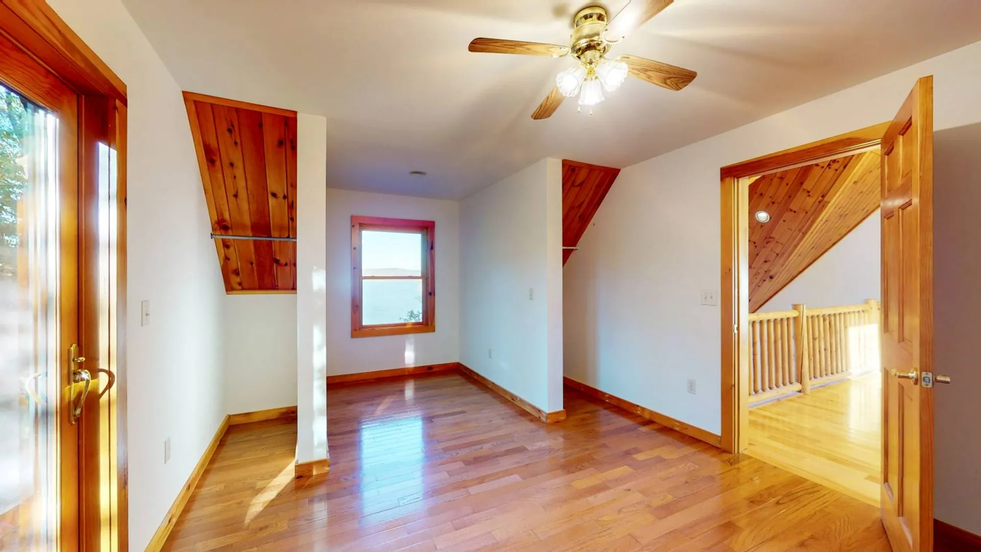 Property at 2 Club Lane, Crown Point, NY 12928 57