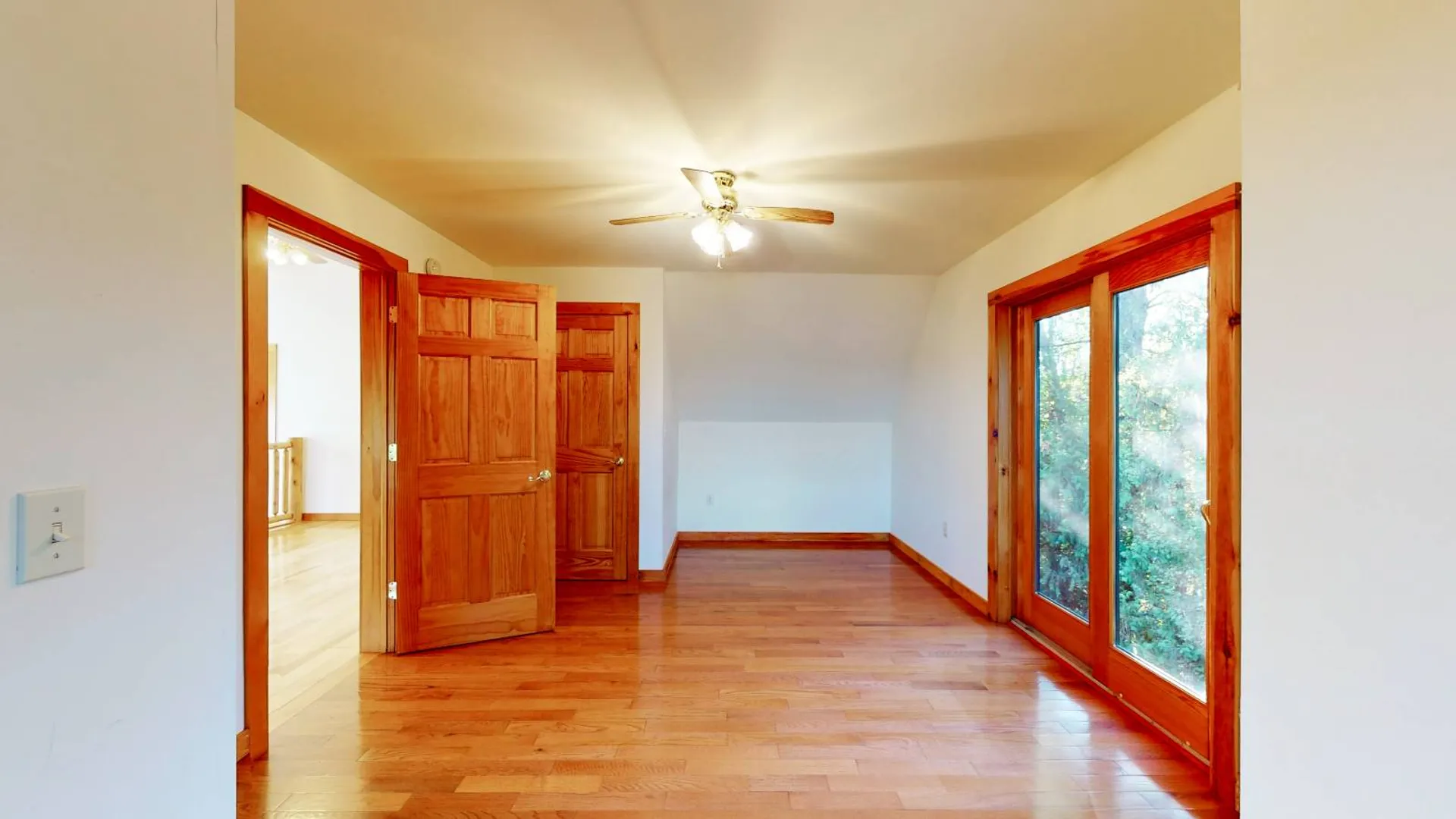 Property at 2 Club Lane, Crown Point, NY 12928 58