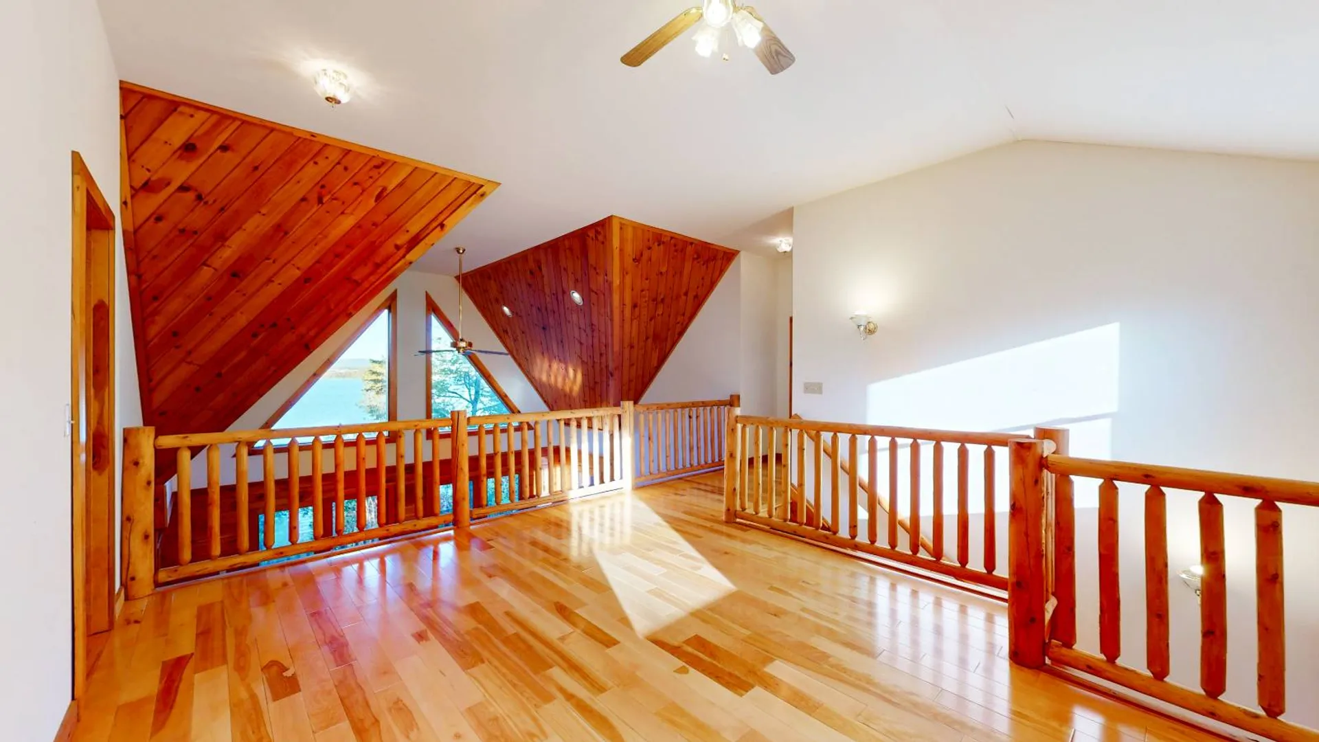Property at 2 Club Lane, Crown Point, NY 12928 60