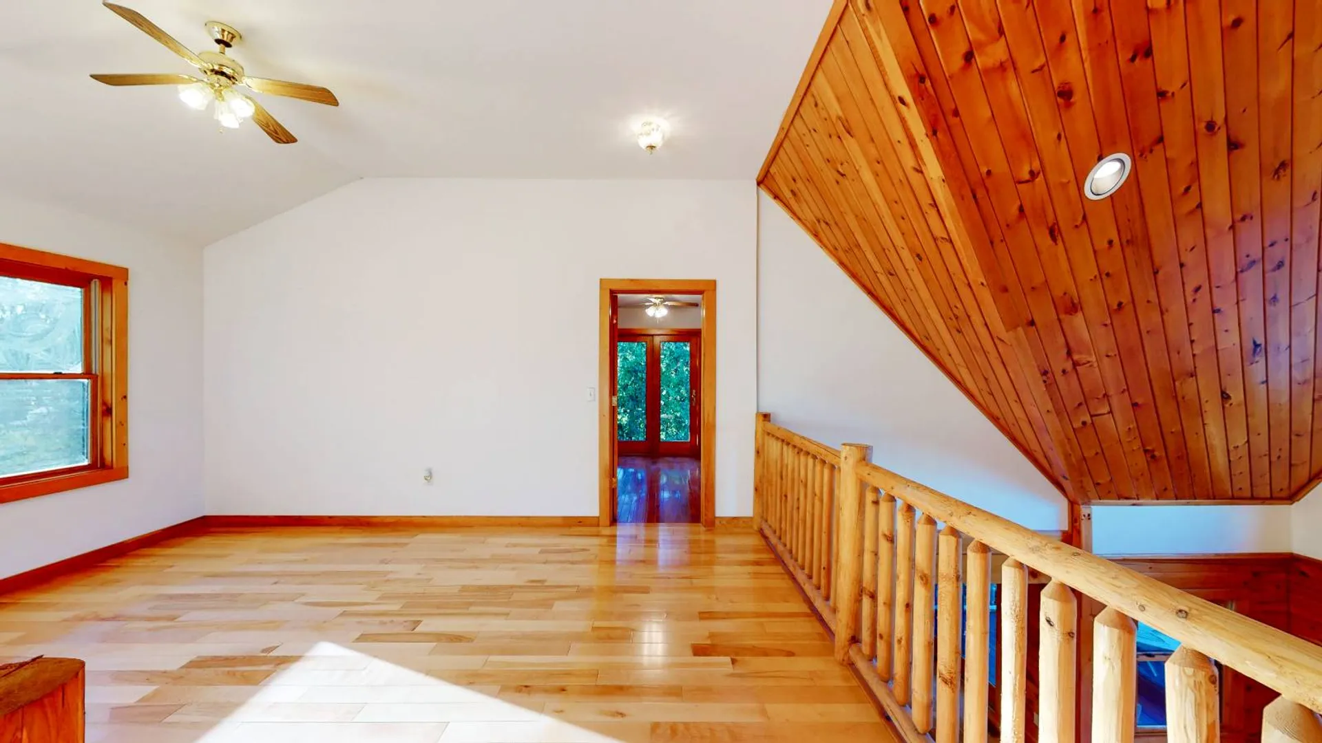 Property at 2 Club Lane, Crown Point, NY 12928 61