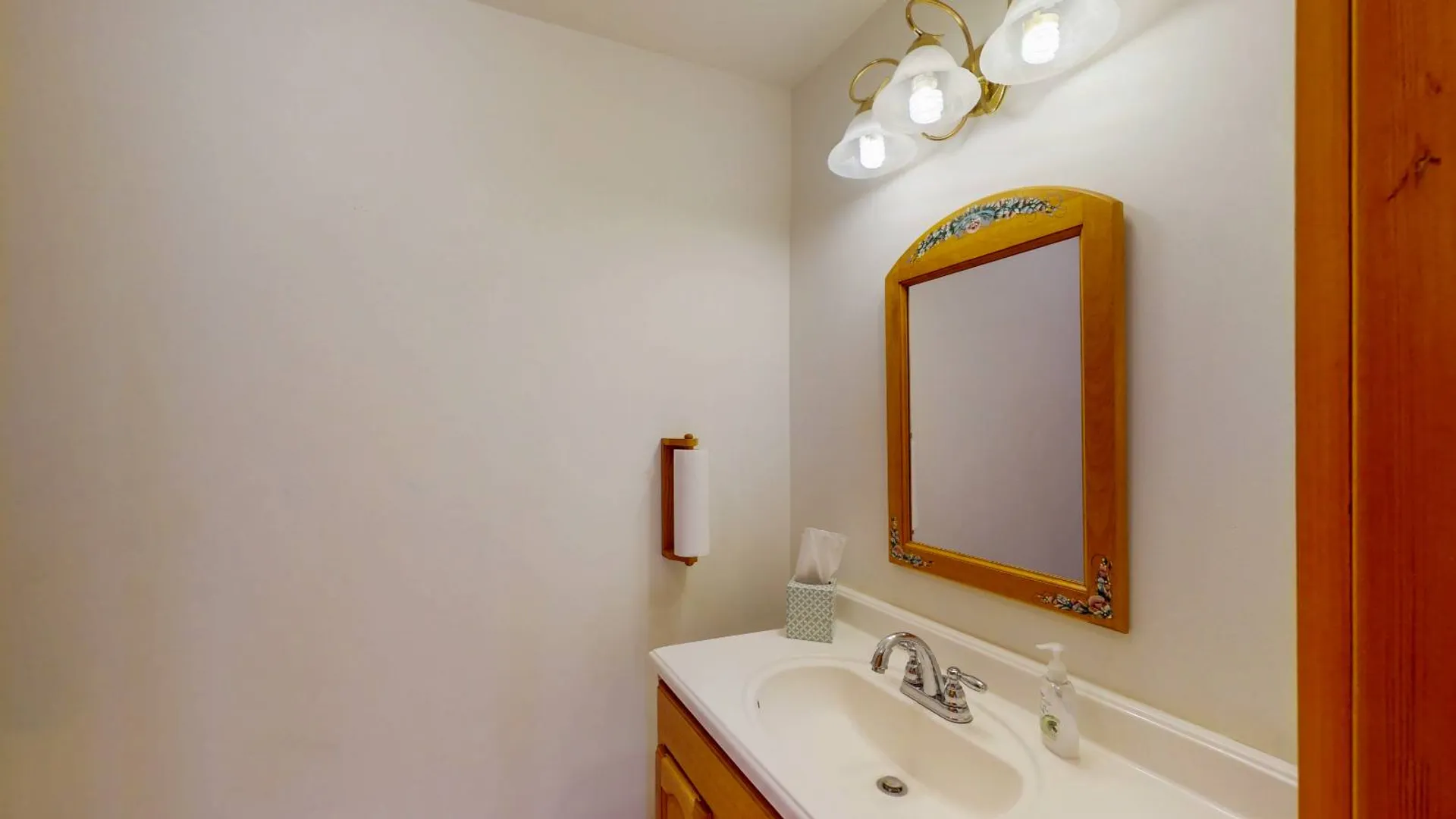 Property at 2 Club Lane, Crown Point, NY 12928 62