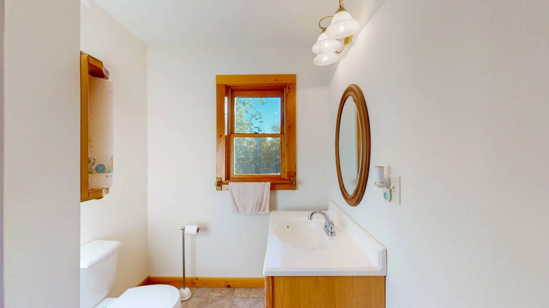 Property at 2 Club Lane, Crown Point, NY 12928 63