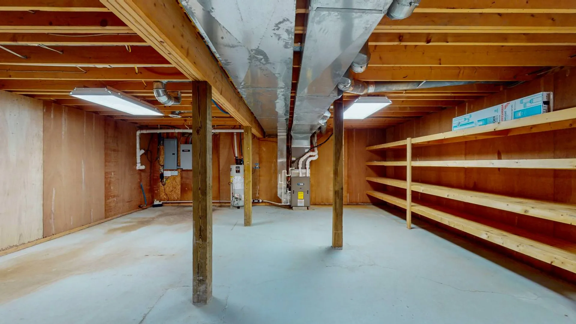 Property at 2 Club Lane, Crown Point, NY 12928 67