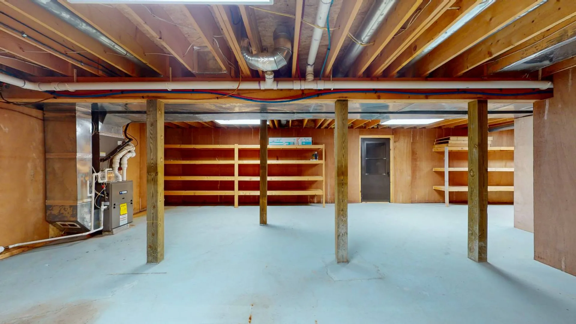 Property at 2 Club Lane, Crown Point, NY 12928 68