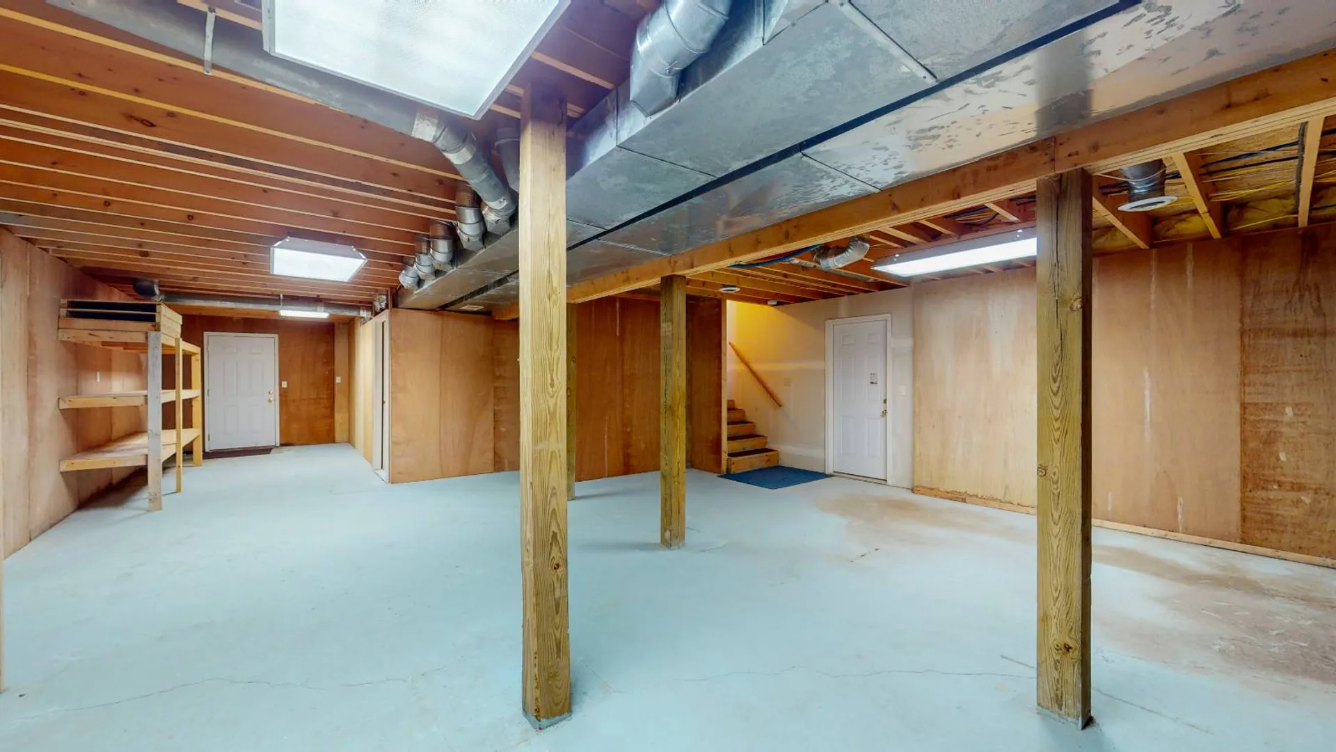 Property at 2 Club Lane, Crown Point, NY 12928 69