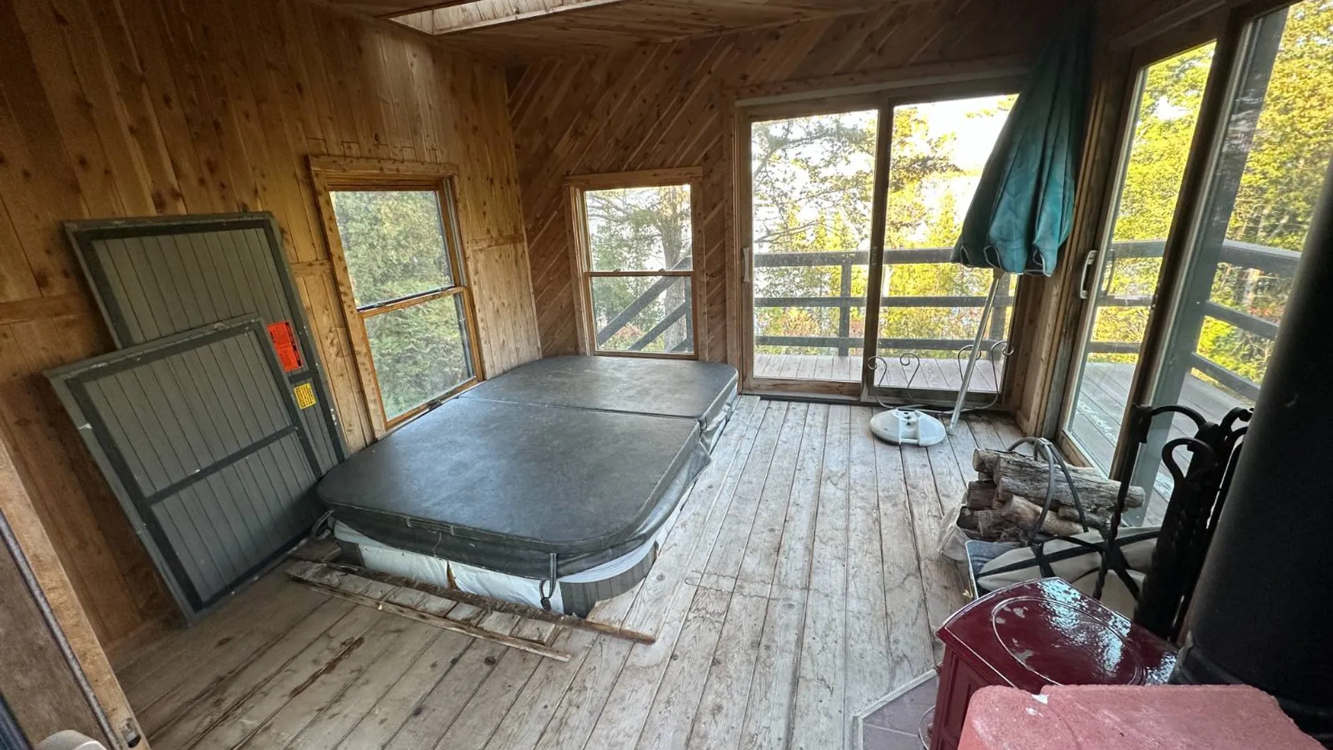 Property at 2 Club Lane, Crown Point, NY 12928 74