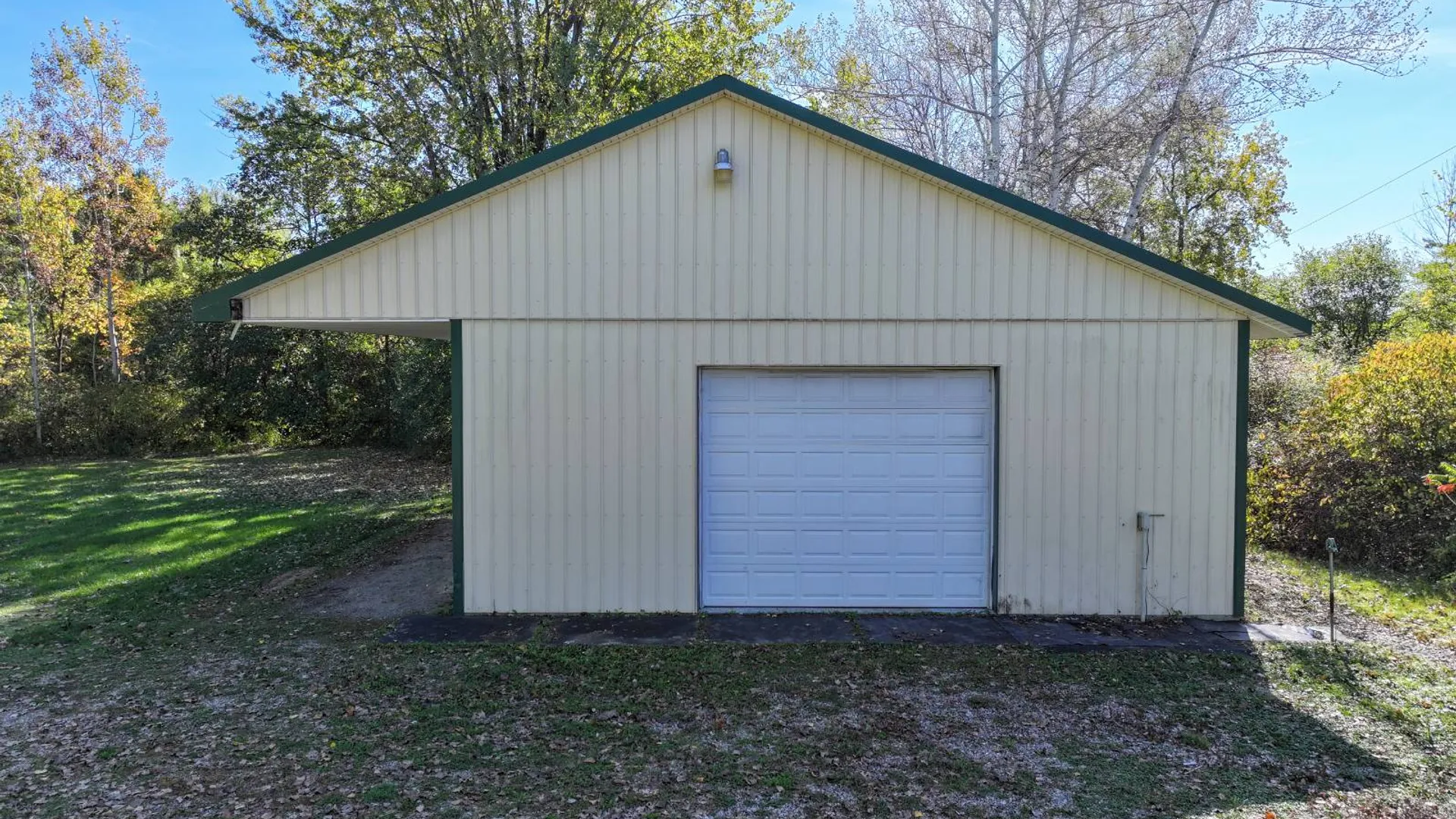 Property at 2 Club Lane, Crown Point, NY 12928 75