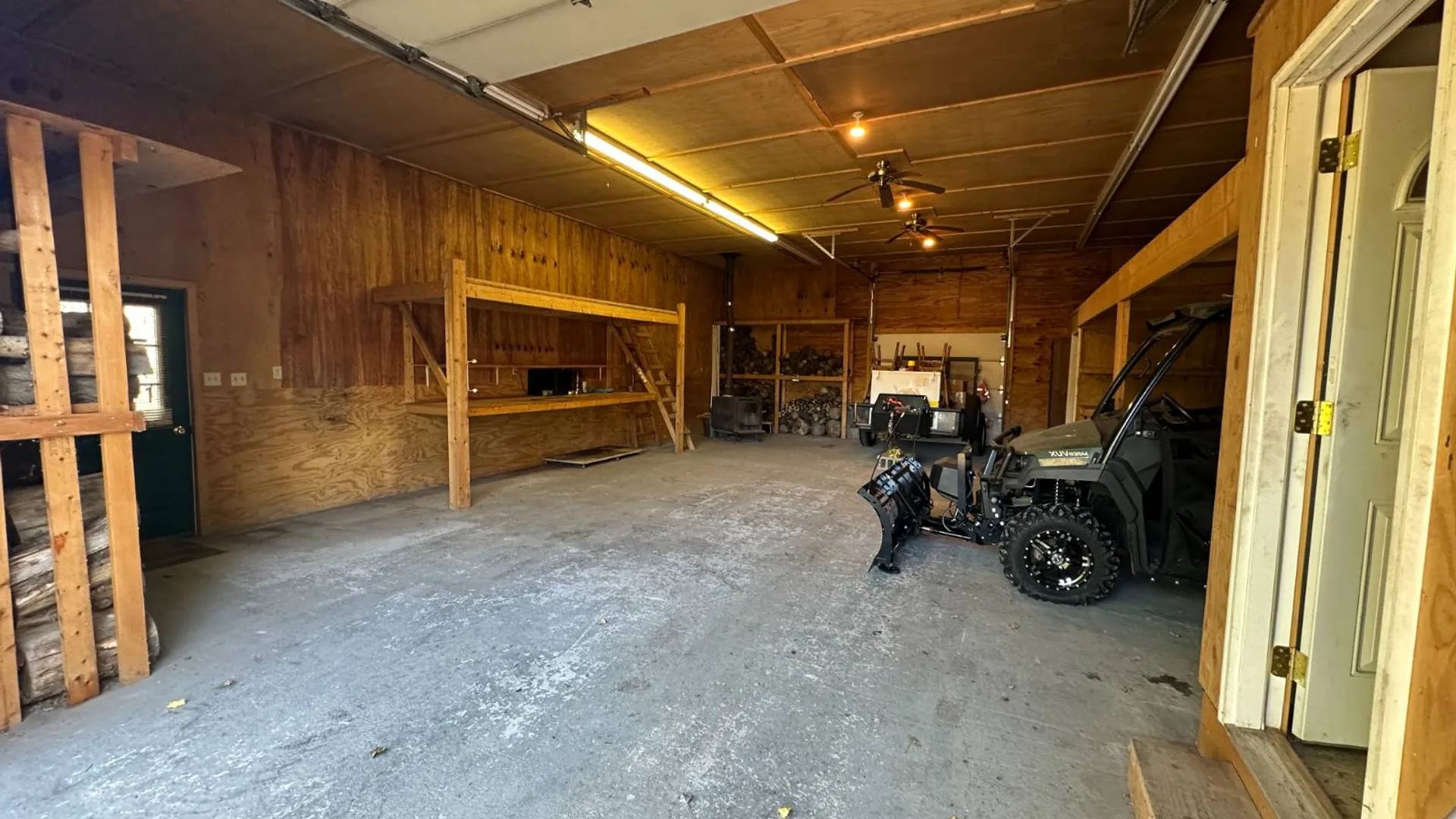 Property at 2 Club Lane, Crown Point, NY 12928 77