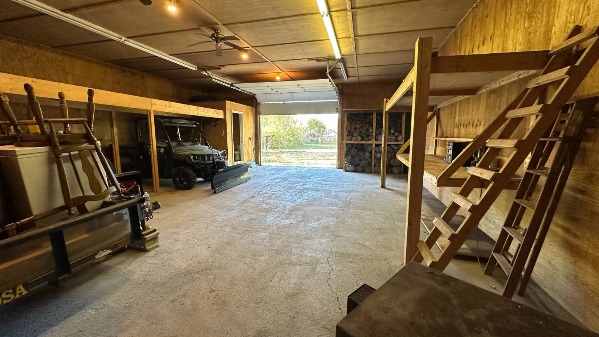 Property at 2 Club Lane, Crown Point, NY 12928 78