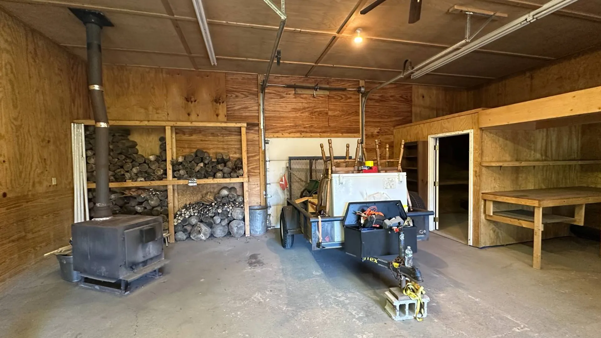 Property at 2 Club Lane, Crown Point, NY 12928 79