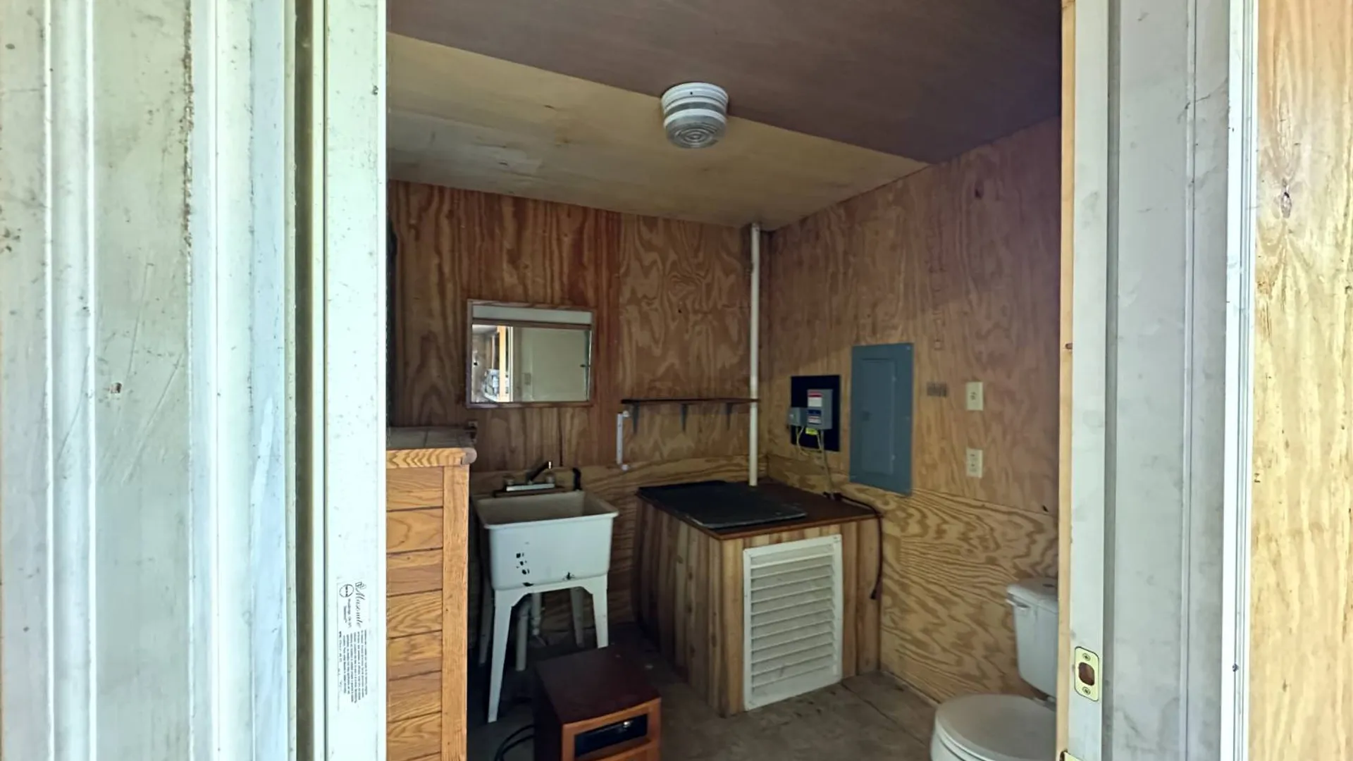 Property at 2 Club Lane, Crown Point, NY 12928 80